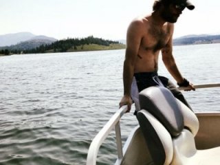 charactrzero live webcam thumbnail