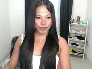 charcolita live webcam thumbnail