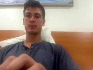 charismaticcharm live webcam thumbnail