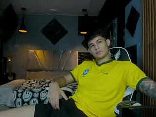 charken_sky_ live webcam thumbnail