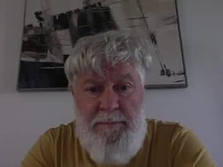 charklot live webcam thumbnail