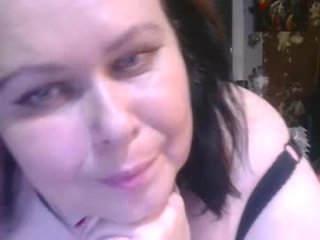 charleekendall live webcam thumbnail