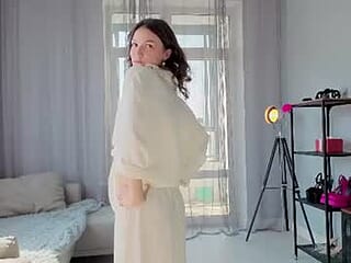 charlenawinzer live webcam thumbnail