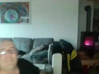 charles6064 live webcam thumbnail