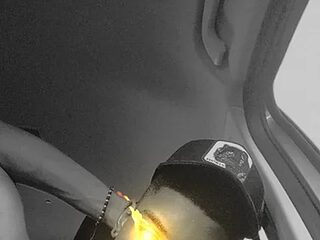 charles_king live webcam thumbnail