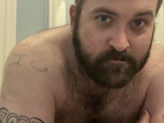 charleschad989 live webcam thumbnail