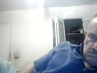 charlescliburn1970 live webcam thumbnail