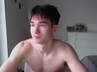 charleshanson69 live webcam thumbnail