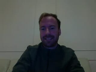 charlespolfionn live webcam thumbnail