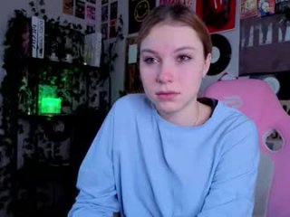 charlesreynosa live webcam thumbnail