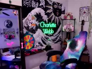 charlette_webb_xxx live webcam thumbnail