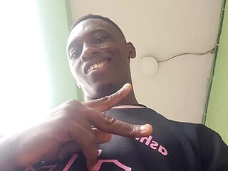 charleyprosper live webcam thumbnail