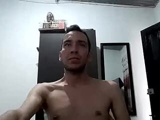 charlie5800 live webcam thumbnail