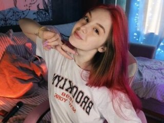 charlie_din live webcam thumbnail