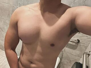 charliee2534 live webcam thumbnail