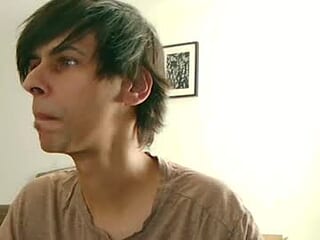 charliesmits live webcam thumbnail