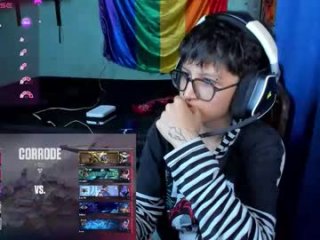 charlietaylorr__ live webcam thumbnail