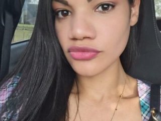 charllottebrasilian live webcam thumbnail
