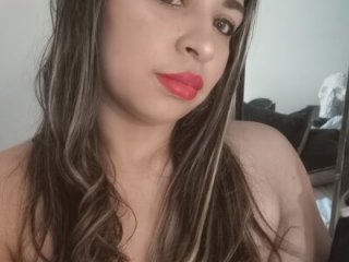 charlotee_lovee69 live webcam thumbnail
