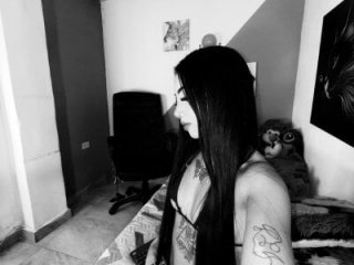 charlotte_002 live webcam thumbnail