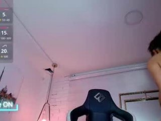 charlotte_2015 live webcam thumbnail