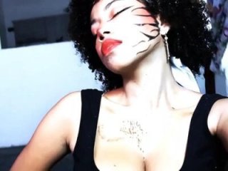charlotte_bronte live webcam thumbnail