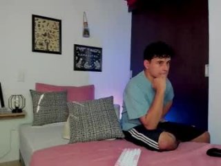 charlotte_queeen live webcam thumbnail