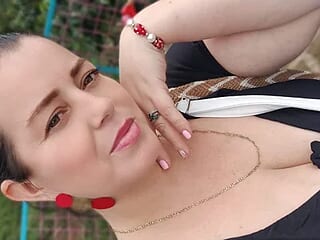 charlottee_xxx live webcam thumbnail