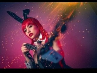 charlottejacks live webcam thumbnail