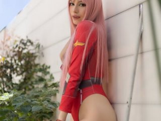 charlottemoonxz live webcam thumbnail