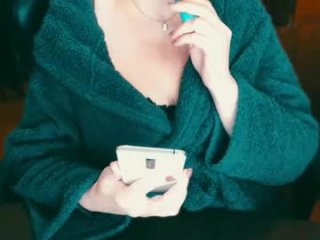 charlottextasty live webcam thumbnail
