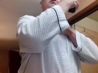 charly77755 live webcam thumbnail