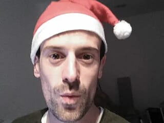 charlybrown88 live webcam thumbnail