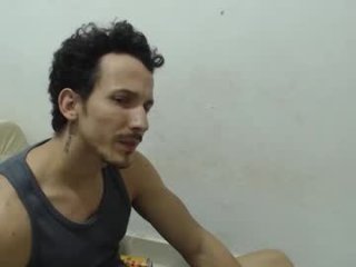 charlydeann live webcam thumbnail