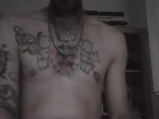 charlyfunnydead live webcam thumbnail