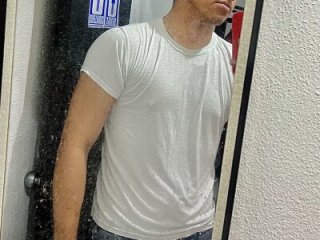 charlym12 live webcam thumbnail