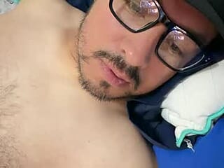 charlyvazzco live webcam thumbnail