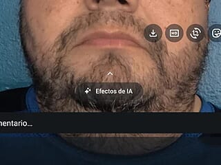 charmasmx79 live webcam thumbnail