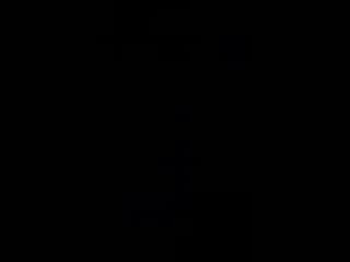 charmedstar live webcam thumbnail
