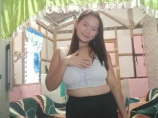 charmer28 live webcam thumbnail