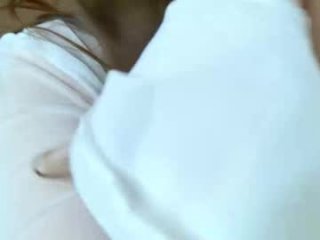 charming_bliss live webcam thumbnail