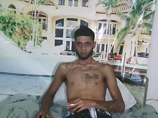 charmingindian01 live webcam thumbnail