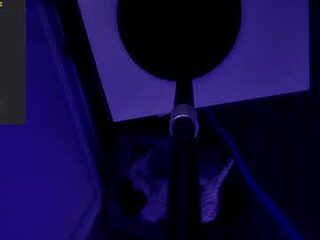 chase_steele live webcam thumbnail