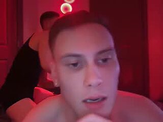 chaseleone live webcam thumbnail