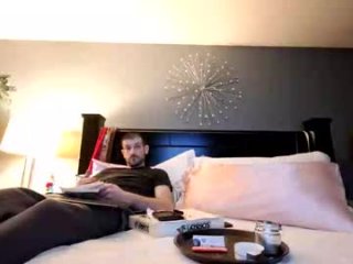 chaserandall1264 live webcam thumbnail