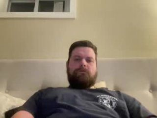 chasewest89 live webcam thumbnail