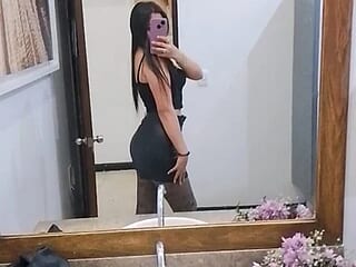 chaseybanner live webcam thumbnail