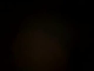 chaseyy12 live webcam thumbnail