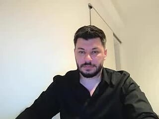 chasingthevibe live webcam thumbnail