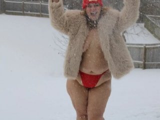 chasity1621 live webcam thumbnail